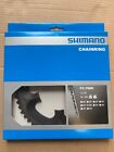 Shimano FC-7950 Dura-Ace Chainring 50T F-type 110 BCD