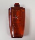 Kérastase Shampooing nourrissant réducteur de volume Oléo-Relax 250 ml /EBTA