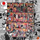 One Piece Set Completo Variant Cover Esclusiva  🇯🇵