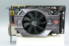 XFX Radeon HD 6770 1GB DDR5 PCI-E Grafikkarte