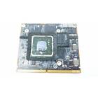 Carte vidéo ATI Radeon HD 6770M - 3PPINMA0120 / 109-C29557-00 pour Apple Imac A1