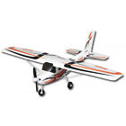 FMS 850mm RANGER TRAINER RTF RC MODEL AEROPLANE