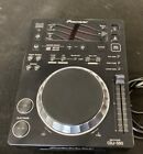 Coppia Di Pioneer CDJ 350