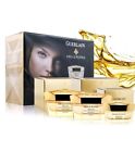 Guerlain Abeille Royale 50 ml crema giorno + 50ml crema notte + 15ml eye care