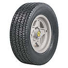 MICHELIN TRX EPOCA OL DOT 160/65 R340