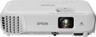 Epson EB-W06 Videoproiettori Consumer