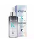 Kerastase Symbiose - Serum Cellulaire Nuit Anti-Pelliculaire Anti Dandruff 90 ml