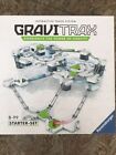 Ravensburger Gravitrax Starter Kit - Gioco Logico-Creativo - 8 Anni +