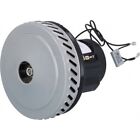 MOTORE ASPIRALIQUIDI 950W UNIVERSALE D240250