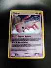 POKÉMON~MEW~15/132~PRODIGI SEGRETI~eng