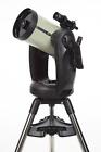 CELESTRON CPC Deluxe 800 HD GoTo-Teleskop 203/2032mm