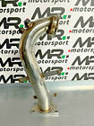 Downpipe turbo Garret 1446 65 mm Alfa Romeo Mito Giulietta 1.4 T-Jet Multiair