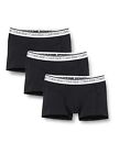 Calvin Klein Boxer (Pacco da 3) Uomo