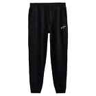 ALPINESTARS PANTALONI CASUAL RENDITION PANTS BLACK TG M