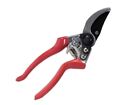 FORBICI POTA BRIXO SWISS-MOD.FELCO-   20