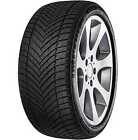 Gomme 4 stagioni Tristar 185/65 R14 86H AS POWER (2022) M+S pneumatici nuovi