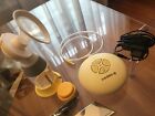 Medela Swing Flex Tiralatte Elettrico Singolo