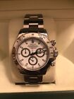 ROLEX 116520 DAYTONA 2005 FULL SET - PARI AL NUOVO