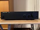 Amplificatore Harman Kardon HK 1400