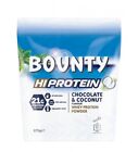 Bounty Hi-Protein 455 Gr + Shaker omaggio