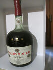 cognac courvoisier