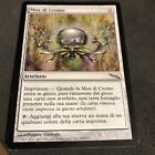 MOX DI CROMO - MIRRODIN 2003