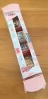 Yankee Candle Company 4 Votive Christmas Cracker New.                          b