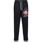 Re:covered Jogger Fleece Sweatpants NFL Teams