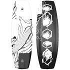 Tavola Wakeboard Liquid Force RDX 142 2024