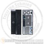 Dell Precision Tower T7820 Workstation 2x Intel XEON Scalable LGA3647 DDR4 -CTO