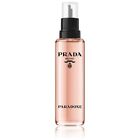 New Eau de parfum donna Prada Paradoxe Refill 100 ml