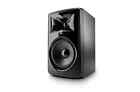 JBL 308P MKII - Casse acustiche professionali amplificate - attive - (COPPIA)