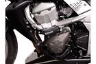 STP.08.590.10400/B TAMPONI PARATELAIO KAWASAKI Z 750 R ABS BLACK EDITION 2012