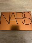 NARS LAGUNA ULTIMATE FACE PALETTE 1