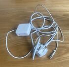 Original Apple 45W Magsafe Power Adapter A1374