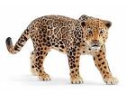 SCHLEICH, Jaguar, échelle , SHL14769