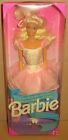 BARBIE MY FIRST BARBIE BALLERINA MATTEL 1992