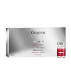 Kerastase Aminexil Fiale Intensive Anticaduta - 10 fiale da 6ml