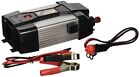 Power Inverter PSW300, trasformatore a onda sinusoidale pura 24V > 230V