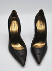 GUESS Pumps Gr. 6M