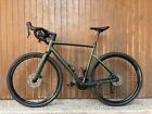 Bici gravel Scott Speedster 20