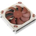 Noctua nh l9i dissipatore chipset con ventola