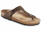 Sandali Gizeh Birkenstock 043751 Mocca (41-46)