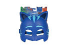 PJ Masks Gattoboy Maschera