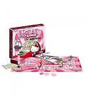 Visual Game Hello Kitty - Editrice Giochi - 228