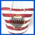 Fashion Beach Bags - Borse Mare - Nuova Collezione