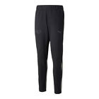 Puma Palermo FC Team Cup Pantalone Tuta 939538