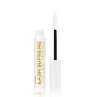 2x Avon Lash Supreme Volume Primer Mascara