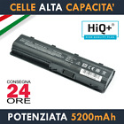 Batteria per Notebook HP Pavilion DV5-2046LA Alta Capacità