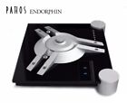 PATHOS ENDORPHIN - NEW - CLOSED CRATE - ONE OF THE BEST CD PLAYERS